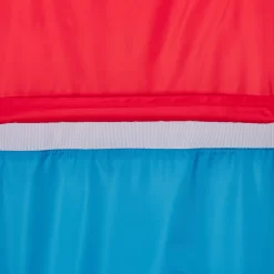 Cotopaxi TECA WINDBREAKER HALFZIP Unisex - Windbreaker 17 Cotopaxi TECA WINDBREAKER HALFZIP Unisex - Windbreaker -Herren Outdoor Geschäft 5637877569 i teca windbreaker halfzip cotopaxi 24