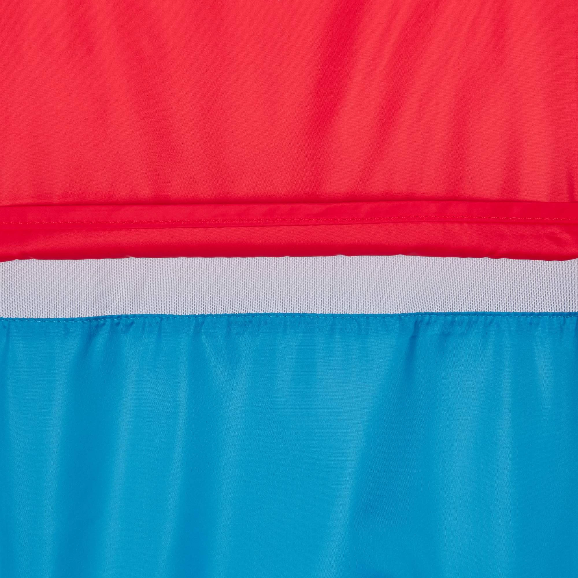 Cotopaxi TECA WINDBREAKER HALFZIP Unisex - Windbreaker 9 Cotopaxi TECA WINDBREAKER HALFZIP Unisex - Windbreaker – Bild 9