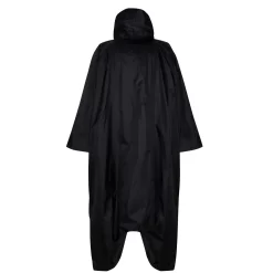 FRILUFTS HENGIFOSS RAIN PONCHO W:O:A Unisex - Regenponcho 10 FRILUFTS HENGIFOSS RAIN PONCHO W:O:A Unisex - Regenponcho -Herren Outdoor Geschäft 5637877939 c hengifoss wacken rain poncho frilufts 24