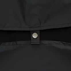 FRILUFTS HENGIFOSS RAIN PONCHO W:O:A Unisex - Regenponcho 13 FRILUFTS HENGIFOSS RAIN PONCHO W:O:A Unisex - Regenponcho -Herren Outdoor Geschäft 5637877939 f hengifoss wacken rain poncho frilufts 24