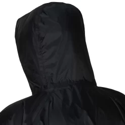 FRILUFTS HENGIFOSS RAIN PONCHO W:O:A Unisex - Regenponcho 14 FRILUFTS HENGIFOSS RAIN PONCHO W:O:A Unisex - Regenponcho -Herren Outdoor Geschäft 5637877939 g hengifoss wacken rain poncho frilufts 24