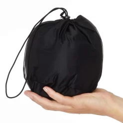 FRILUFTS HENGIFOSS RAIN PONCHO W:O:A Unisex - Regenponcho 15 FRILUFTS HENGIFOSS RAIN PONCHO W:O:A Unisex - Regenponcho -Herren Outdoor Geschäft 5637877939 h hengifoss wacken rain poncho frilufts 24