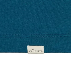 FRILUFTS REYKHOLT PRINTED T-SHIRT Herren - T-Shirt -Herren Outdoor Geschäft 5637880651 d reykholt printed tshirt frilufts 24