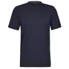 FRILUFTS MATHRAKI T-SHIRT Herren - Funktionsshirt