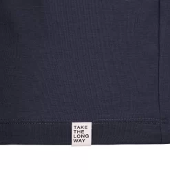 FRILUFTS MATHRAKI T-SHIRT Herren - Funktionsshirt -Herren Outdoor Geschäft 5637880702 c mathraki tshirt frilufts 24