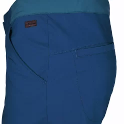 FRILUFTS APRICENA BOULDER PANTS Herren - Kletterhose -Herren Outdoor Geschäft 5637881248 d apricena boulder pants frilufts 24