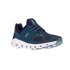 Herren Outdoor Geschäft -Herren Outdoor Geschäft 5637887864 h cloudswift on 24