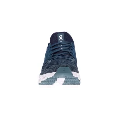 On CLOUDSWIFT Herren - Laufschuhe 11 On CLOUDSWIFT Herren - Laufschuhe -Herren Outdoor Geschäft 5637887864 j cloudswift on 24