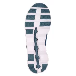 On CLOUDSWIFT Herren - Laufschuhe 14 On CLOUDSWIFT Herren - Laufschuhe -Herren Outdoor Geschäft 5637887864 m cloudswift on 24