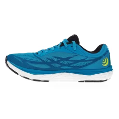 Topo Athletic M-MAGNIFLY 3 Herren - Laufschuhe -Herren Outdoor Geschäft 5637896112 c mmagnifly 3 topo athletic 24