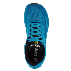 Topo Athletic M-MAGNIFLY 3 Herren - Laufschuhe -Herren Outdoor Geschäft 5637896112 f mmagnifly 3 topo athletic 24