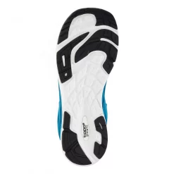 Topo Athletic M-MAGNIFLY 3 Herren - Laufschuhe -Herren Outdoor Geschäft 5637896112 g mmagnifly 3 topo athletic 24