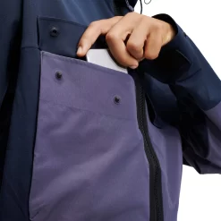 On EXPLORER JACKET Herren - Softshelljacke -Herren Outdoor Geschäft 5637897773 g explorer jacket on 24