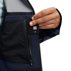 On EXPLORER JACKET Herren - Softshelljacke -Herren Outdoor Geschäft 5637897773 h explorer jacket on 24