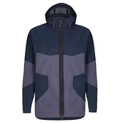 On EXPLORER JACKET Herren - Softshelljacke