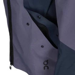 On EXPLORER JACKET Herren - Softshelljacke -Herren Outdoor Geschäft 5637897773 k explorer jacket on 24