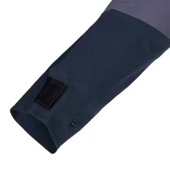 On EXPLORER JACKET Herren - Softshelljacke -Herren Outdoor Geschäft 5637897773 l explorer jacket on 24