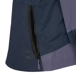 On EXPLORER JACKET Herren - Softshelljacke -Herren Outdoor Geschäft 5637897773 m explorer jacket on 24