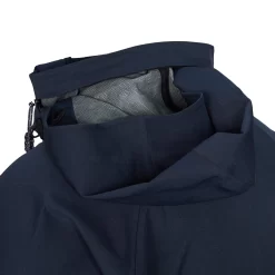 On EXPLORER JACKET Herren - Softshelljacke -Herren Outdoor Geschäft 5637897773 o explorer jacket on 24