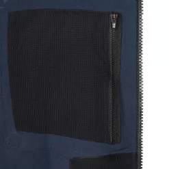 On EXPLORER JACKET Herren - Softshelljacke -Herren Outdoor Geschäft 5637897773 r explorer jacket on 24