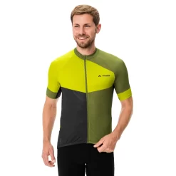 VAUDE ME POSTA FZ TRICOT Herren - Fahrradtrikot -Herren Outdoor Geschäft 5637912964 c me posta fz tricot vaude 24