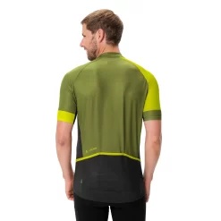 VAUDE ME POSTA FZ TRICOT Herren - Fahrradtrikot -Herren Outdoor Geschäft 5637912964 d me posta fz tricot vaude 24
