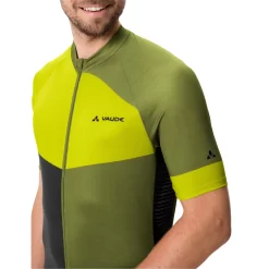 VAUDE ME POSTA FZ TRICOT Herren - Fahrradtrikot -Herren Outdoor Geschäft 5637912964 e me posta fz tricot vaude 24
