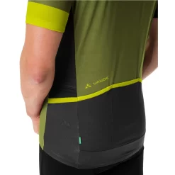 VAUDE ME POSTA FZ TRICOT Herren - Fahrradtrikot -Herren Outdoor Geschäft 5637912964 f me posta fz tricot vaude 24