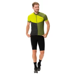 VAUDE ME POSTA FZ TRICOT Herren - Fahrradtrikot -Herren Outdoor Geschäft 5637912964 g me posta fz tricot vaude 24