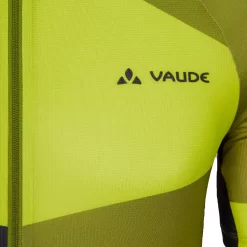 VAUDE ME POSTA FZ TRICOT Herren - Fahrradtrikot -Herren Outdoor Geschäft 5637912964 j me posta fz tricot vaude 24