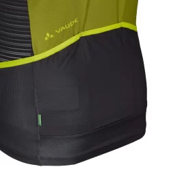 VAUDE ME POSTA FZ TRICOT Herren - Fahrradtrikot -Herren Outdoor Geschäft 5637912964 k me posta fz tricot vaude 24