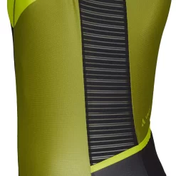 VAUDE ME POSTA FZ TRICOT Herren - Fahrradtrikot -Herren Outdoor Geschäft 5637912964 l me posta fz tricot vaude 24