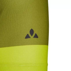 VAUDE ME POSTA FZ TRICOT Herren - Fahrradtrikot -Herren Outdoor Geschäft 5637912964 m me posta fz tricot vaude 24