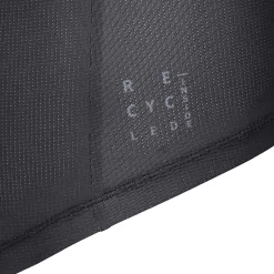 VAUDE ME POSTA FZ TRICOT Herren - Fahrradtrikot -Herren Outdoor Geschäft 5637912964 n me posta fz tricot vaude 24