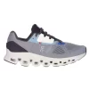 On CLOUDSTRATUS Herren - Laufschuhe