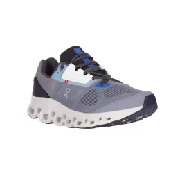 Herren Outdoor Geschäft -Herren Outdoor Geschäft 5637913459 b cloudstratus on 24