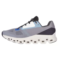 On CLOUDSTRATUS Herren - Laufschuhe 9 On CLOUDSTRATUS Herren - Laufschuhe -Herren Outdoor Geschäft 5637913459 c cloudstratus on 24