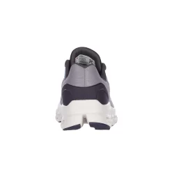 On CLOUDSTRATUS Herren - Laufschuhe 11 On CLOUDSTRATUS Herren - Laufschuhe -Herren Outdoor Geschäft 5637913459 e cloudstratus on 24