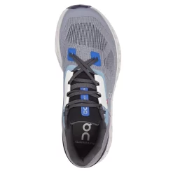 On CLOUDSTRATUS Herren - Laufschuhe 12 On CLOUDSTRATUS Herren - Laufschuhe -Herren Outdoor Geschäft 5637913459 f cloudstratus on 24