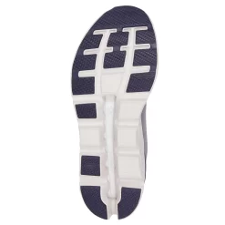 On CLOUDSTRATUS Herren - Laufschuhe 13 On CLOUDSTRATUS Herren - Laufschuhe -Herren Outdoor Geschäft 5637913459 g cloudstratus on 24