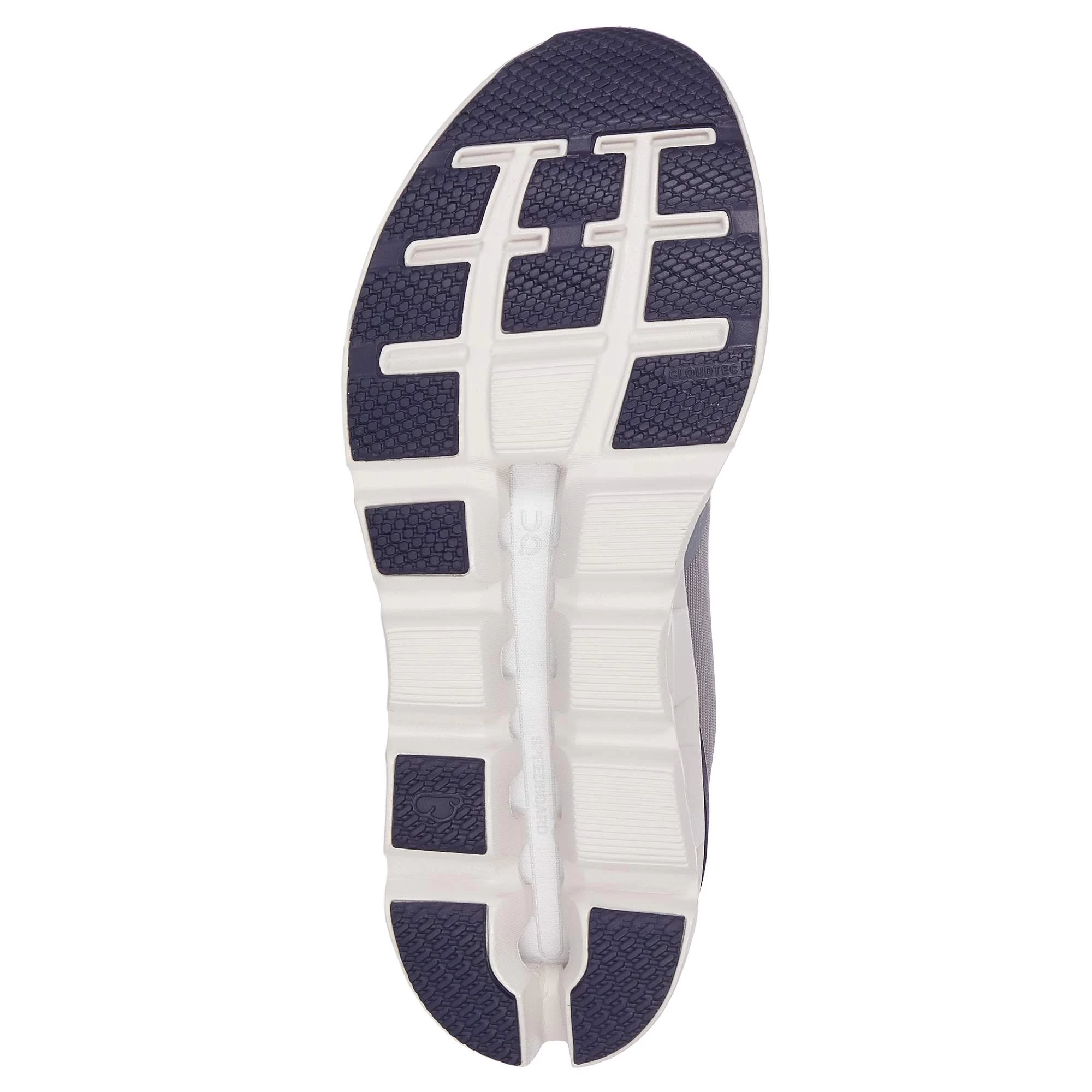 On CLOUDSTRATUS Herren - Laufschuhe 7 On CLOUDSTRATUS Herren - Laufschuhe – Bild 7