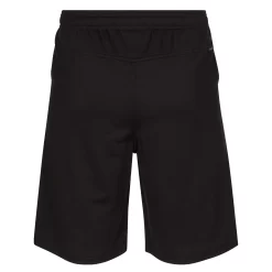 Icebreaker MEN SHIFTER SHORTS Herren - Shorts -Herren Outdoor Geschäft 5637914276 c m shifter shorts icebreaker 24