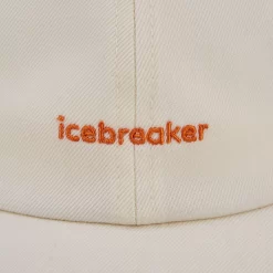 ICEBREAKER 6 PANEL HAT Unisex - Cap -Herren Outdoor Geschäft 5637914488 c u icebreaker 6 panel hat icebreaker 24
