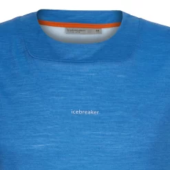 Icebreaker M ZONEKNIT TANK Herren - Funktionsshirt 6 Icebreaker M ZONEKNIT TANK Herren - Funktionsshirt -Herren Outdoor Geschäft 5637914508 c m zoneknit tank icebreaker 24