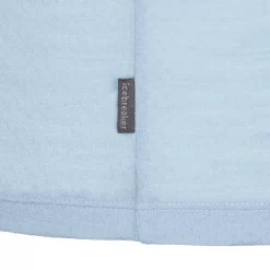 Icebreaker M ZONEKNIT TANK Herren - Funktionsshirt 7 Icebreaker M ZONEKNIT TANK Herren - Funktionsshirt -Herren Outdoor Geschäft 5637914508 d m zoneknit tank icebreaker 24