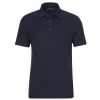 Royal Robbins VACATIONER POLO Herren - Funktionsshirt