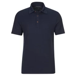 Royal Robbins VACATIONER POLO Herren - Funktionsshirt