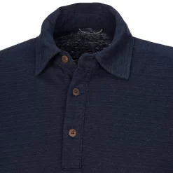 Royal Robbins VACATIONER POLO Herren - Funktionsshirt -Herren Outdoor Geschäft 5637915023 c vacationer polo royal robbins 24