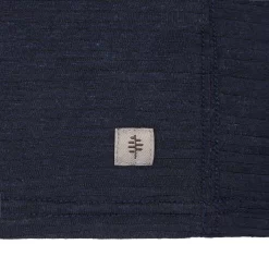 Royal Robbins VACATIONER POLO Herren - Funktionsshirt -Herren Outdoor Geschäft 5637915023 d vacationer polo royal robbins 24