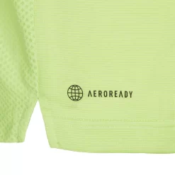 ADIDAS TERREX AGRAVIC TRAIL RUNNING T-SHIRT Herren - Funktionsshirt -Herren Outdoor Geschäft 5637915308 d terrex agravic trail running tshirt adidas 24